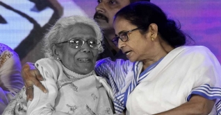 কাল সন্ধ্যার শেষকৃত্য, কোলকাতায় ফিরছেন মুখ্যমন্ত্রী