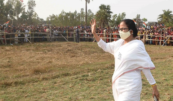 ফাইল ছবি।