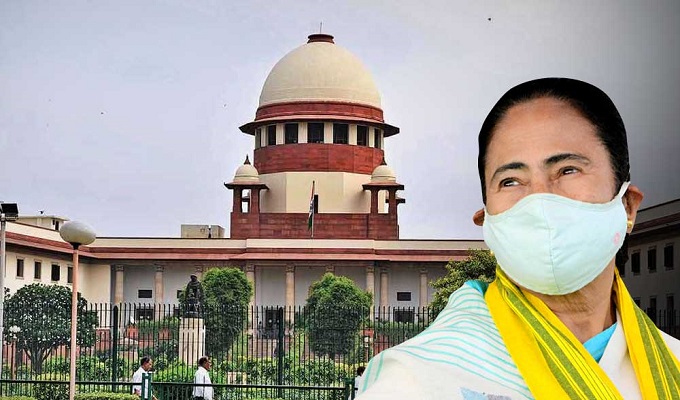 ফাইল ছবি।