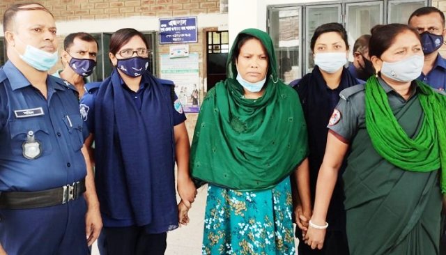 ফাইল ছবি