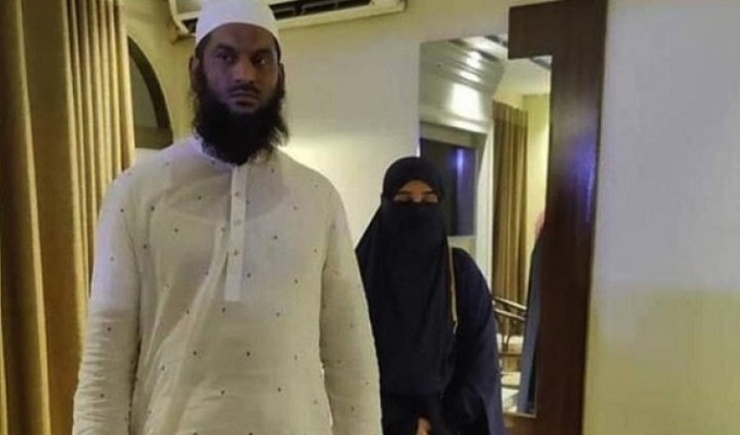 ফাইল ছবি