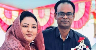 সিংগাইরে আ.লীগের সভাপতি মমতাজ, সম্পাদক শহিদুর