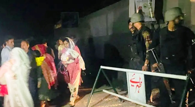 সংগৃহীত ছবি