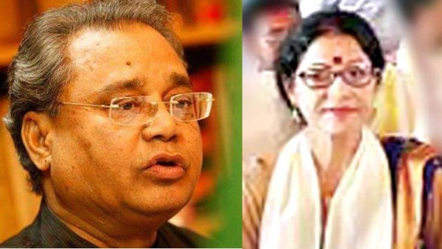 ফাইল ছবি