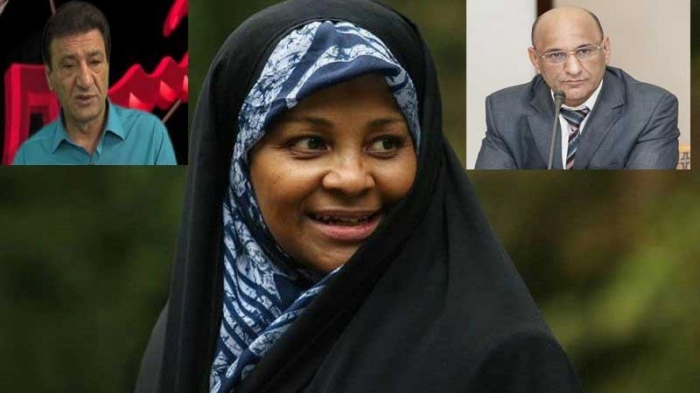 ছবি: ইন্টারনেট