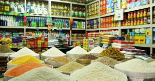 বাজার পরিস্থিতি পর্যবেক্ষণে উচ্চ পর্যায়ের টাস্কফোর্স