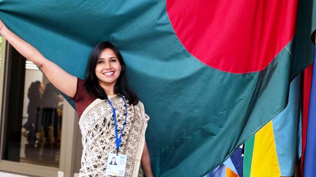 সংগৃহীত ছবি