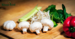 ক্যান্সারের ঝুঁকি এড়াতে খাদ্যতালিকায় যা রাখবেন ক্যান্সারের ঝুঁকি এড়াতে খাদ্যতালিকায় যা রাখবেন