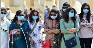 মাস্ক পরা নিশ্চিত করতে মাঠে নামছে ভ্রাম্যমাণ আদালত