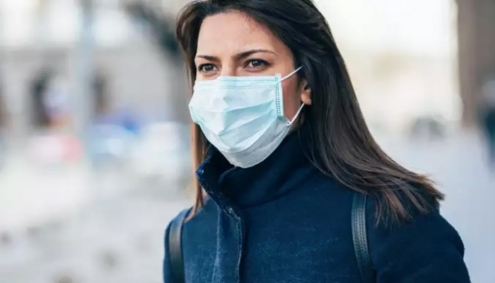 প্রতীকী ছবি