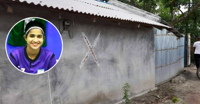 ফাইল ছবি