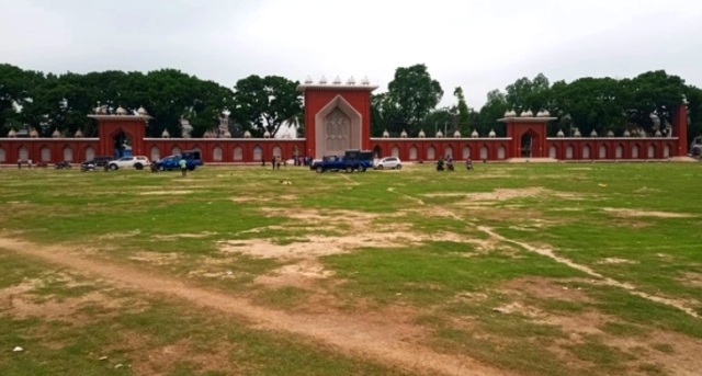 ফাইল ছবি