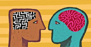 কার মাথা গরম থাকে, পুরুষ না মহিলা? কার মাথা গরম থাকে, পুরুষ না মহিলা?