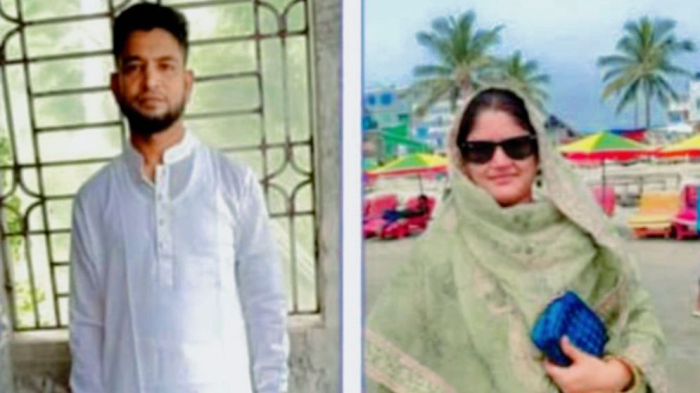 ছবি: সংগ্রহিত।