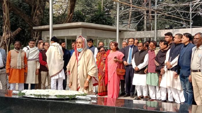 সংগৃহীত ছবি