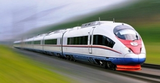 এক ঘণ্টায় ঢাকা থেকে চট্টগ্রাম