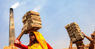 মহান মে দিবস আজ