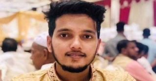 এমসি কলেজে গণধর্ষণ: মাহফুজ ৫ দিনের রিমান্ডে এমসি কলেজে গণধর্ষণ: মাহফুজ ৫ দিনের রিমান্ডে