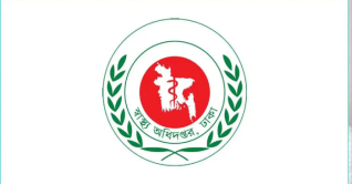 হামে ২৮ দিনে ১৬৯ শিশুর মৃত্যু, আক্রান্ত ১৮৮৭৪ জন