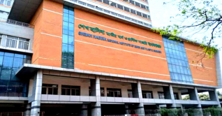 গাজীপুরে সিলিন্ডার বিস্ফোরণে নিহত বেড়ে ১৪ গাজীপুরে সিলিন্ডার বিস্ফোরণে নিহত বেড়ে ১৪