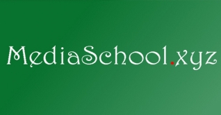 সাংবাদিকতার শিক্ষার্থীদের জন্য ‘মিডিয়াস্কুল’