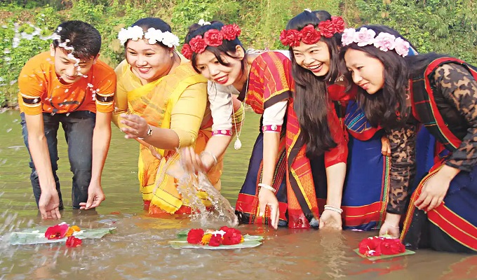 ছবি: ইন্টারনেট থেকে