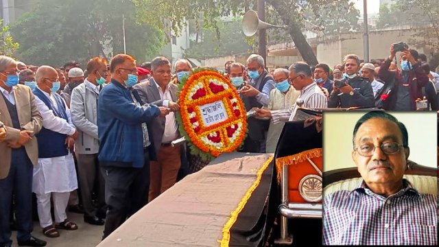 ফাইল ছবি