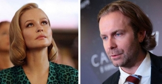 সিনেমার শুটিংয়ে মহাকাশ যাচ্ছেন রুশ অভিনেত্রী ও পরিচালক