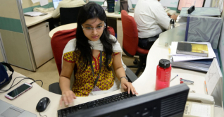 মেঘনা গ্রুপে চাকরির সুযোগ