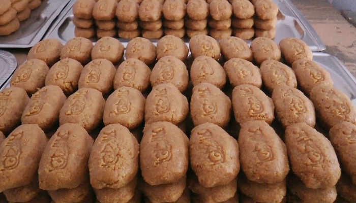 ফাইল ছবি