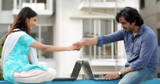 হোম কোয়ারেন্টিনে অপূর্ব ও মেহজাবিন