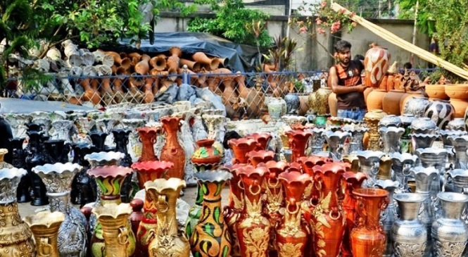 ফাইল ছবি