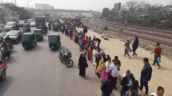 সংগৃহীত ছবি