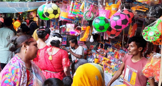 সংগৃহীত ছবি