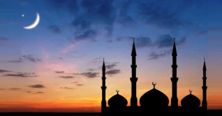 আরব আমিরাতে আজ পবিত্র শবে মেরাজ আরব আমিরাতে আজ পবিত্র শবে মেরাজ