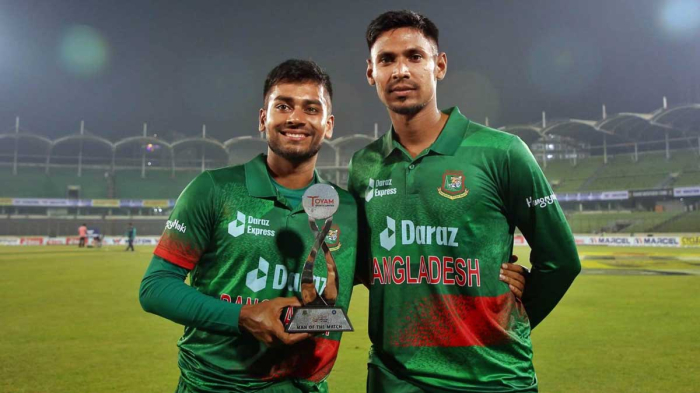 ফাইল ছবি