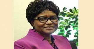 বাংলাদেশের অর্থনীতি শক্তিশালী প্রবৃদ্ধি বজায় রাখবে : বিশ্বব্যাংক বাংলাদেশের অর্থনীতি শক্তিশালী প্রবৃদ্ধি বজায় রাখবে : বিশ্বব্যাংক