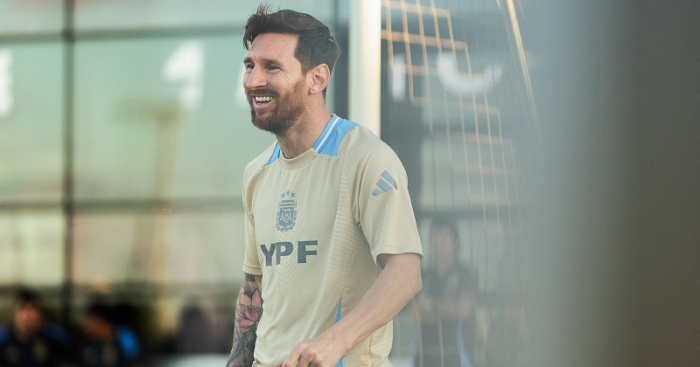 ফাইল ছবি।