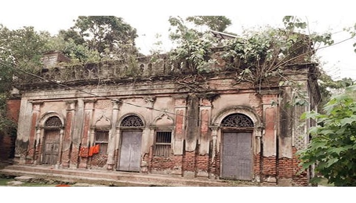 সংগৃহীত ছবি