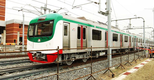 ফাইল ছবি