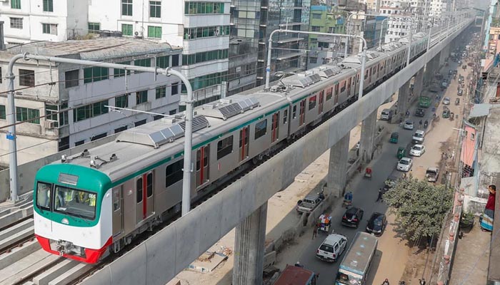 ফাইল ছবি