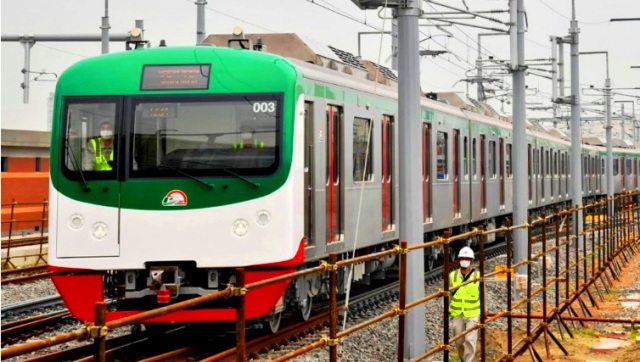 ফাইল ছবি