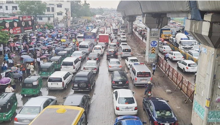 ফাইল ছবি