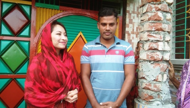 ফাইল ছবি