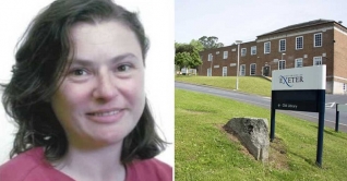 জোরে কথা বলায় চাকরি থেকে বরখাস্ত! কোটি টাকার ক্ষতিপূরণ