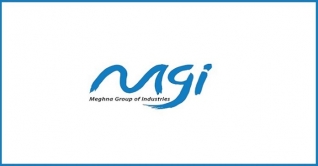 মেঘনা গ্রুপ অব ইন্ডাস্ট্রিজে চাকরির সুযোগ মেঘনা গ্রুপ অব ইন্ডাস্ট্রিজে চাকরির সুযোগ