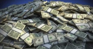 করোনার মধ্যেও কোটিপতি হয়েছে বিশ্বের ৫২ লাখ মানুষ