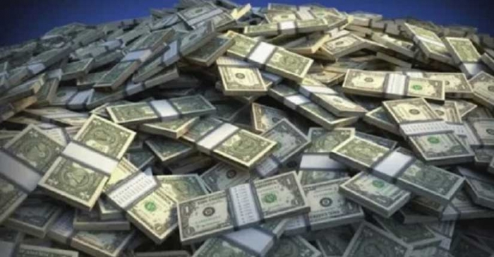 ছবি: ইন্টারনেট