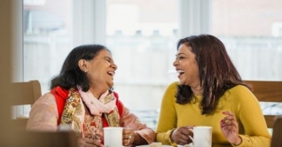 করোনা সেরে ওঠার কত দিন পর মেলামেশা, ঘোরাঘুরি নিরাপদ করোনা সেরে ওঠার কত দিন পর মেলামেশা, ঘোরাঘুরি নিরাপদ