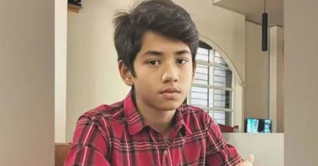 এক ঘণ্টার ব্যবধানে প্রাণ গেল জারিফ ও মাসুমার